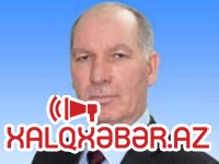 Deputat Əsabil Qasımov daha bir otel aldı: 6.5 milyon dollara - Detallar