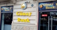 "Günay Bank"da dəyişikliklər gözlənilir