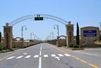 Anar və Süleyman İsmayılovun dosyesi – keçmiş məmurun və atasının müəmmalı biznesi