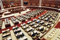 Deputatların ən azı 50 faizinə “qırmızı işıq” - yeni iddialar