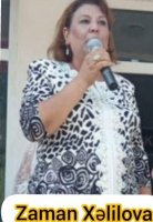 Ucar rayon Alpot kənd 1 №-li tam orta məktəbində Elina faciəsi təkrar oluna bilər - İTTİHAM