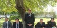 Baləkəndəki narazılıq məcrasından çıxsa kim məsuliyyət daşıyacaq-VİDEO
