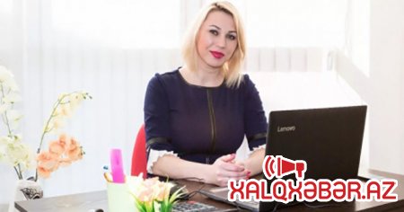 Şirkət rəhbəri müştərilərindən aldığı pulları götürərək Bakıya qaçıb