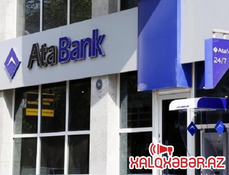 "AtaBank” bağlanır?