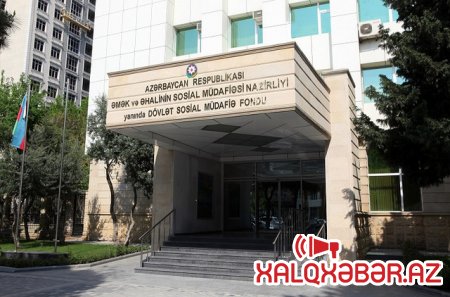 Binəqədi DSMF-dən ciddi narazılıq