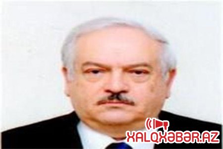 Oqtay Şahbazov vəzifəsindən AZAD EDİLDİ