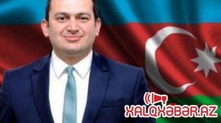 Hicran Hüseynovanın sözçüsü qadınları təhqir etdi: it, kor..