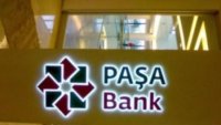 "PAŞA Bank" hərrac təşkilatını MƏHKƏMƏYƏ VERİB