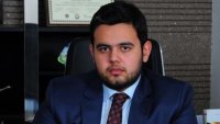 Rəşad Abdullayevin 1.3 milyon dollarlıq saatı oğurlananda yanında olan dostları kimlərdir?