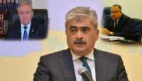 Şərifovun aparat rəhbəri rektor qardaşına milyonları necə qazandırır?