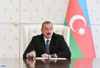 “MÜSTƏNTİQ BİZDƏN “ŞİRİNLİK” DƏ ALDI, HAKİM İSƏ…” – 20 manatın arxasınca gedərkən işə düşən vətəndaşın harayı