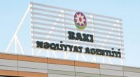 Bakı Nəqliyyat Agentliyinin rəsmisi saxta arayış verib - İTTİHAM