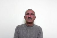 Xaçmazda narkotacirlər ifşa olundu