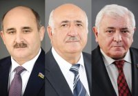 "Əli Əsədov yaxın 6 ayda yeni komanda quracaq” - Deputatların GÖZLƏNTİLƏRİ