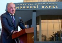 BANK SEKTORUNA “SARI VƏRƏQƏ” – Məmur-bankirlər son müşavirədən nəticə çıxaracaqlarmı?