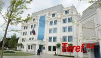 Biləcəri qəsəbəsində torpaq dəllalları peyda olub-iddia