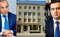 Rəşad Tağıyev BŞTİ-ni necə çökdürür?