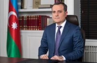 "Bundan sonra da mənim kimi nə qədər müəllim əziyyət çəkəcək?.." - Təhsil naziri Ceyhun Bayramova AÇIQ MƏKTUB
