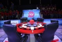 "Nar”ın baş sponsorluğu ilə “Breyn Rinq” yarışı davam edir