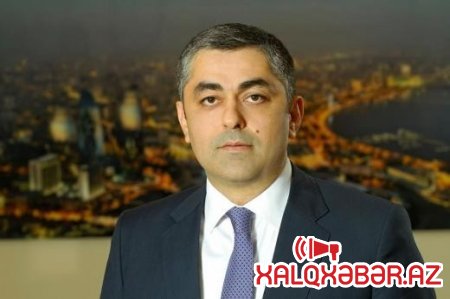 Nazir milyonları hara xərcləyib? - Vətəndaş sual edir...