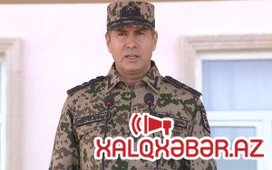 Vilayət Eyvazov vətəndaşları incidən polis mayorunu işdən çıxardı