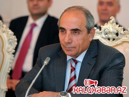 74 yaşlı Yaqub Eyyubov üçün islahat kabusu – siyahıda onun adı ilk sıradadır