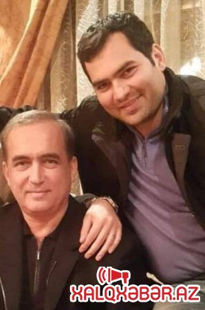 Deputat Sabir Hacıyev 1.4 milyonluq mülkünü satışa çıxardı - Araşdırmaçı jurnalist