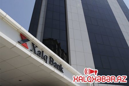 Vətəndaşların əmlakını bank əllərindən alır, şikayətlərinə baxılmır - "Axı mən bu ölkənin vətəndaşıyam..."