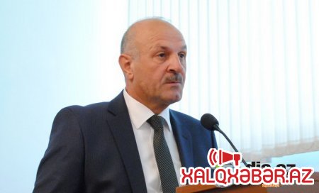 "Sahibkarlıq fəaliyyətilə yalnız başçının yaxınları rahat məşğul ola bilir" - Mingəçevirdə NARAZILIQ