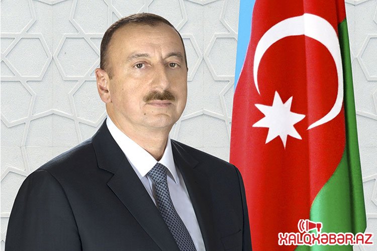 Zərdab Rayon İcra Hakimiyyətinə yeni başçı təyin edilib