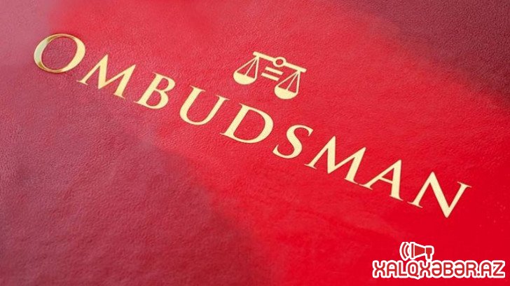 Azərbaycanın yeni ombudsmanı kim olacaq?