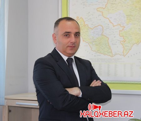 Holcim Azərbaycan”ın qalmaqallı direktoru işdən qovuldu