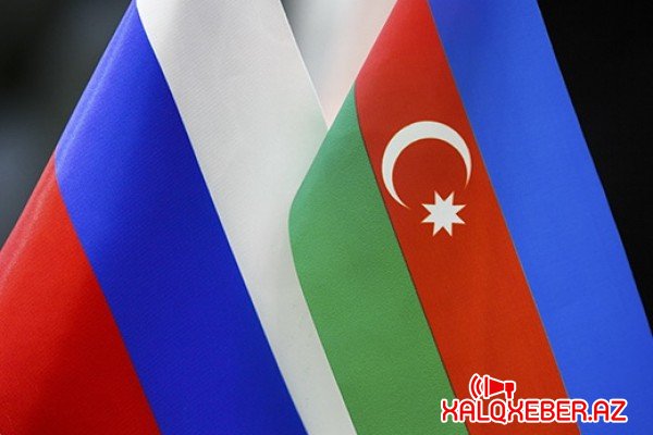 Azərbaycan-Rusiya Demarkasiya Komissiyası bəyanat YAYDI