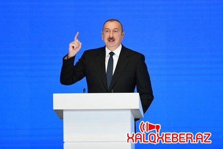 İlham Əliyev Azərbaycanı yeniləyir - son sərəncamların mühüm tərəfləri