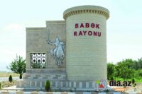 Babəkin icra başçısı da narazılıq yaradır - GİLEY