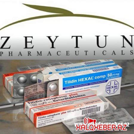 Zeytun Farm MMC-nin ​Gəncə filialında özbaşınalıq... - İTTİHAM