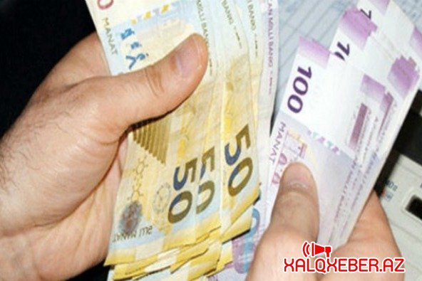 Azərbaycanda onların maaşı 50 faiz artırıldı - RƏSMİ