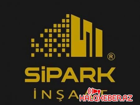 Sipark İnşaat-da ölüm işi necə ört-basdır edilib? – Şok təfərrüat