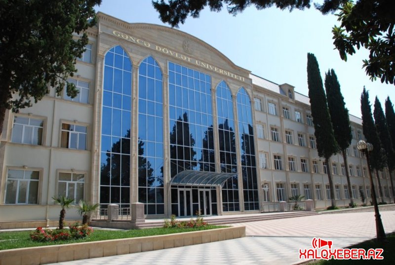 GDU-DA NÖVBƏTİ UTANCVERİCİ SAXTAKARLIQ