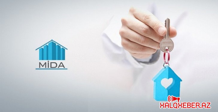 İqtisadçı-ekspertdən sensasiyalı iddia: "MİDA-nın fəaliyyəti ilə əlaqədar ciddi şübhələr var"