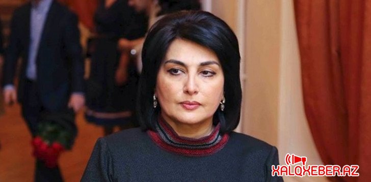 Zərdabda Jalə Əliyevaya görə əhaliyə təzyiq edilir - Şəxsiyyət vəsiqələri yığılır