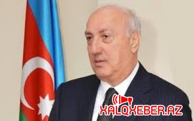 Zakir Fərəcovun yeni “nəqliyyat şefi”: Gündüz Əliyev kimdir?