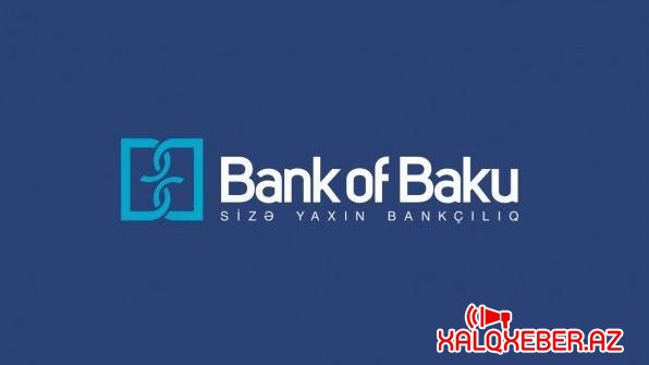 "Bank of Baku” cərimələndi - QƏRAR