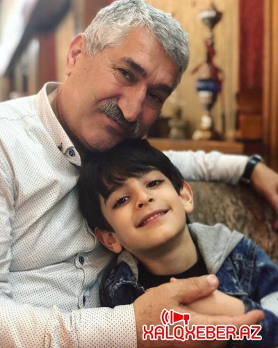 Tanınmış jurnalist Tofiq Gülməmmədov vəfat edib