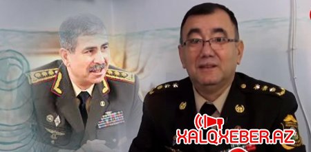 "Polkovniklərin hərəsindən 10 min AZN rüşvət istənildi, cənab Prezident" -VİDEO