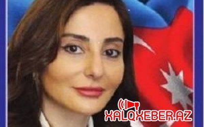 Dövlət məmuru seçki prosesinə müdaxilə edir - Kürdəmirdə