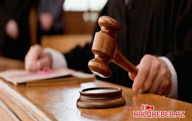 “Xəzər İnşaat-XXI əsr” MTK cərimələndi