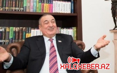 Deputatlığa namizəddən kobud qanun pozuntuları-Video