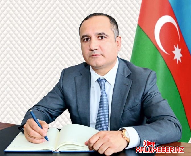 Kəmaləddin Qafarovun görüşünə jurnalistlər buraxılmadı, zor tətbiq olundu - VİDEO