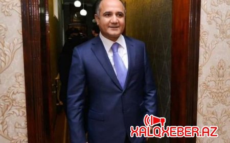 Onkologiyanın Kəmaləddin Qafarov "şiş"i - ARAŞDIRMA